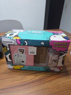 (Category: ) located in . Submitted by m0_ng (Listing ID 1408826234, Image 1). Description: .