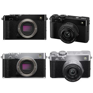 (Category: ) located in . Submitted by 7daydeal (Listing ID 1401997142, Image 1). Description: .