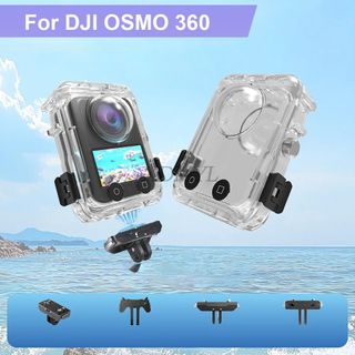（分類：）位於 。 由 medranotel89304 提交（商品編號 1408755214，圖片 1）。簡介： 。