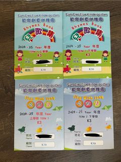 （分類：）位於 。 由 t.corner 提交（商品編號 1408720526，圖片 1）。簡介： 。