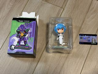 （分類：）位於 。 由 chhch 提交（商品編號 1408783084，圖片 1）。簡介： 。