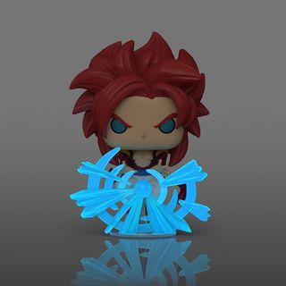 (Category: ) located in . Submitted by zero_fivelor (Listing ID 1408847398, Image 1). Description: .