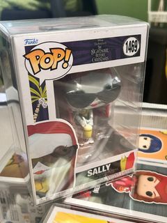 (Category: ) located in . Submitted by mikamala (Listing ID 1408770890, Image 1). Description: .