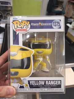 (Category: ) located in . Submitted by Our.Hero.Outlet (Listing ID 1408727245, Image 1). Description: .