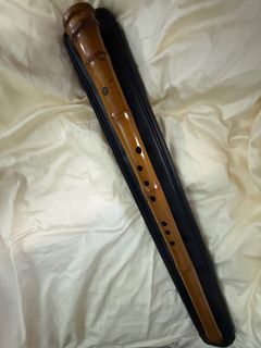（分類：）位於 。 由 maximaizer 提交（商品編號 1408716394，圖片 1）。簡介： 。