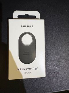 （分類：）位於 。 由 solanaaaaaaa 提交（商品編號 1408762269，圖片 1）。簡介： 。