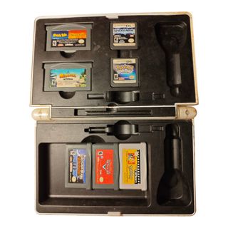 (Category: ) located in . Submitted by rainstore77 (Listing ID 1408858130, Image 1). Description: .