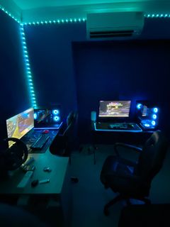 (Category: ) located in . Submitted by rakashhh91 (Listing ID 1408741789, Image 1). Description: .