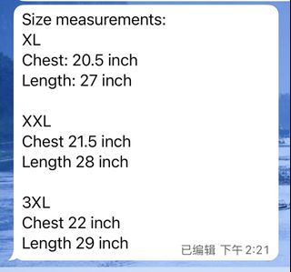 (Category: ) located in . Submitted by linyuqin (Listing ID 1408752881, Image 1). Description: .
