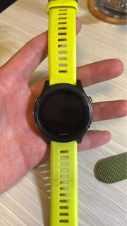 （分類：）位於 。 由 typhoonlolooo 提交（商品編號 1408747376，圖片 1）。簡介： 。