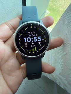 (Category: ) located in . Submitted by kangk7 (Listing ID 1408717476, Image 1). Description: .