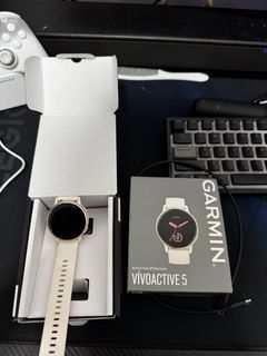 (Category: ) located in . Submitted by emperortech (Listing ID 1408822457, Image 1). Description: .