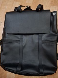 （分類：）位於 。 由 carolshine 提交（商品編號 1408697632，圖片 1）。簡介： 。