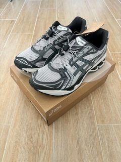 （分類：）位於 。 由 carbe1630 提交（商品編號 1408700543，圖片 1）。簡介： 。