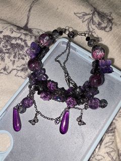 (Category: ) located in . Submitted by nrllhuda9477129 (Listing ID 1408824408, Image 1). Description: .