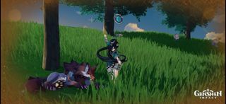 (Category: ) located in . Submitted by xastrial (Listing ID 1408825674, Image 1). Description: .