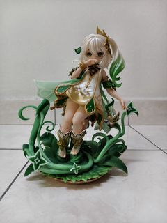 (Category: ) located in . Submitted by juchen_ (Listing ID 1408711819, Image 1). Description: .