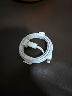 （分類：）位於 。 由 cassiekk 提交（商品編號 1408875597，圖片 1）。簡介： 。