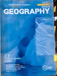 （分類：）位於 。 由 qtihv 提交（商品編號 1408747026，圖片 1）。簡介： 。