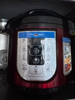 （分類：）位於 。 由 scsc2022 提交（商品編號 1408780258，圖片 1）。簡介： 。