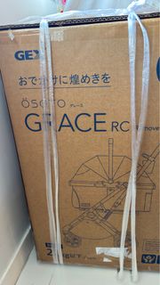 （分類：）位於 。 由 elvislee1115 提交（商品編號 1408700778，圖片 1）。簡介： 。