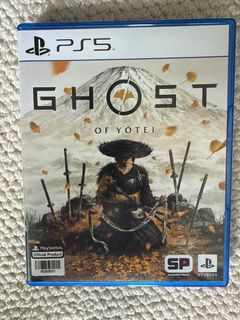 (Category: ) located in . Submitted by fastcrystal.82aacd (Listing ID 1408725519, Image 1). Description: .