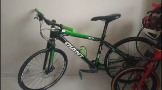 (Category: ) located in . Submitted by joop_biker (Listing ID 1408781790, Image 1). Description: .