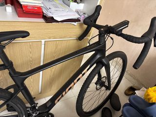 （分類：）位於 。 由 postmana44 提交（商品編號 1408846562，圖片 1）。簡介： 。