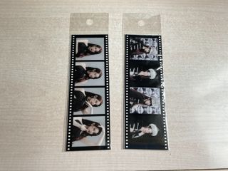 （分類：）位於 。 由 ooooooo.00 提交（商品編號 1408813777，圖片 1）。簡介： 。