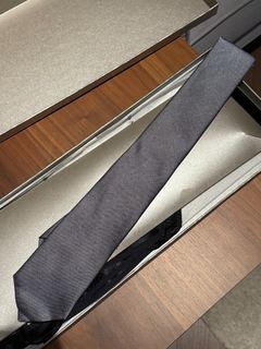（分類：）位於 。 由 checkoutpls 提交（商品編號 1408830131，圖片 1）。簡介： 。