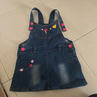 (Category: ) located in . Submitted by _aff_ (Listing ID 1408748980, Image 1). Description: .