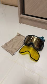 （分類：）位於 。 由 lmk_309 提交（商品編號 1408801052，圖片 1）。簡介： 。