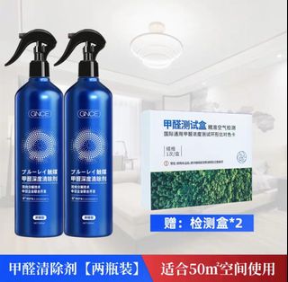 (Category: ) located in . Submitted by linqixiang (Listing ID 1408739170, Image 1). Description: .
