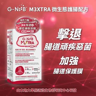 （分類：）位於 。 由 _rawtrain 提交（商品編號 1408723127，圖片 1）。簡介： 。