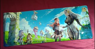 (Category: ) located in . Submitted by deuxkemar (Listing ID 1408706642, Image 1). Description: .