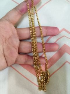 (Category: ) located in . Submitted by Cie28 (Listing ID 1408853773, Image 1). Description: .