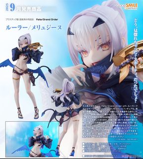 （分類：）位於 。 由 rl72829 提交（商品編號 1408841192，圖片 1）。簡介： 。