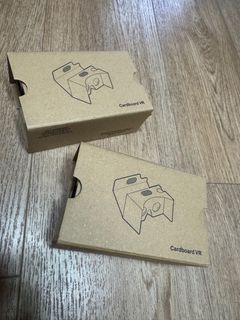 （分類：）位於 。 由 turtleyan 提交（商品編號 1408884270，圖片 1）。簡介： 。