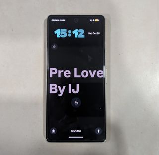 (Category: ) located in . Submitted by ibnu_jamils (Listing ID 1408824988, Image 1). Description: .
