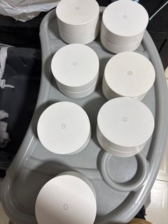 (Category: ) located in . Submitted by subseller (Listing ID 1408824543, Image 1). Description: .