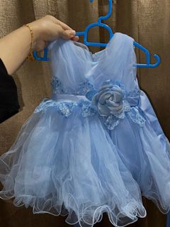 (Category: ) located in . Submitted by mewithyou__ (Listing ID 1408847389, Image 1). Description: .