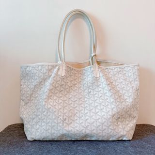 （分類：）位於 。 由 ladyeee 提交（商品編號 1408860431，圖片 1）。簡介： 。