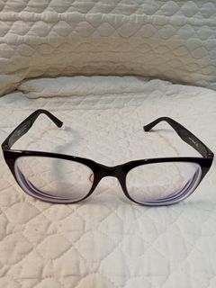 (Category: ) located in . Submitted by marajapansurplus (Listing ID 1408725204, Image 1). Description: .
