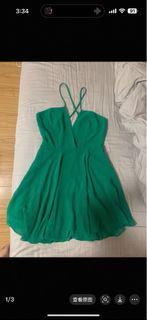 (Category: ) located in . Submitted by yejasmine (Listing ID 1408767736, Image 1). Description: .