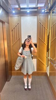 (Category: ) located in . Submitted by prelovedstuff_anne (Listing ID 1408721532, Image 1). Description: .