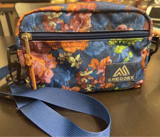 （分類：）位於 。 由 ag.lhl 提交（商品編號 1408834414，圖片 1）。簡介： 。
