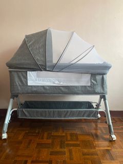 (Category: ) located in . Submitted by aimiyusof88 (Listing ID 1408758363, Image 1). Description: .