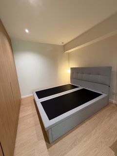 (Category: ) located in . Submitted by luxeedit (Listing ID 1408824274, Image 1). Description: .
