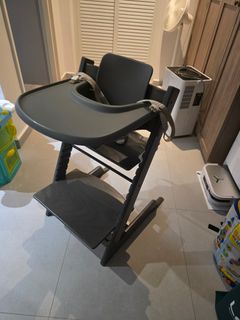 (Category: ) located in . Submitted by jonzhong (Listing ID 1408826428, Image 1). Description: .