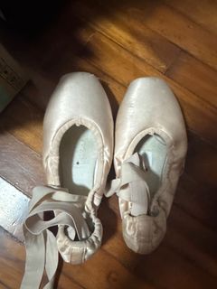 (Category: ) located in . Submitted by username257 (Listing ID 1408819230, Image 1). Description: .